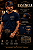 Kit Essência - Imagem 4