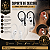 Fixador Suporte de Orelha Anti-Queda para Fone AirPods Cor:Branco - Imagem 2
