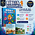 Bíblia Infantil Ilustrada | Tesouros do Mar - Imagem 2