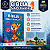 Bíblia Infantil Ilustrada | Tesouros do Mar - Imagem 3