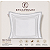 Kit Coberdrom Soft 05 Peças Queen - Imagem 11