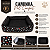 Cama Pet Impermeável Grande - Imagem 4