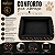 Cama Pet Impermeável Grande - Imagem 3