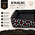 Cama Pet Impermeável Grande - Imagem 3