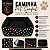 Cama Pet Impermeável Grande - Imagem 4