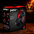 Headset Gamer Sniper 7.1 USB Iluminação RGB Fantech HG16 - Imagem 8