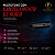 Headset Gamer Sniper 7.1 USB Iluminação RGB Fantech HG16 - Imagem 6