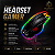 Headset Gamer Sniper 7.1 USB Iluminação RGB Fantech HG16 - Imagem 4