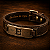 Pulseira Origem - Imagem 2