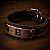 Pulseira Campina - Imagem 2