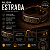 Pulseira Estrada - Imagem 1
