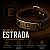 Pulseira Estrada - Imagem 2