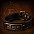 Pulseira Terra - Imagem 2