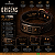 Pulseira Terra - Imagem 1