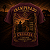 Chegada - Imagem 4
