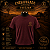 Chegada - Imagem 3