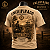 Destino - Imagem 4