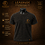 Lealdade - Imagem 3