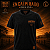 Camisetas Encaipirado Origens - Raiz - Imagem 2