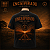 Raiz - Imagem 4