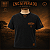 Raiz - Imagem 3