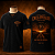 Camisetas Encaipirado Origens - Raiz - Imagem 3