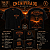 Camisetas Encaipirado Origens - Raiz - Imagem 1