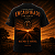 Camisetas Encaipirado Origens - Raiz - Imagem 4