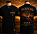Camisetas Encaipirado Origens - ESTRADA - Imagem 2