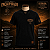 Camisetas Encaipirado Origens - ESTRADA - Imagem 3