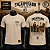 Camisetas Encaipirado Origens - LEGADO - Imagem 3