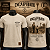 Legado - Imagem 2