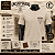 Legado - Imagem 4