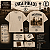 Camisetas Encaipirado Origens - LEGADO - Imagem 1