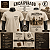 Legado - Imagem 3