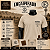 Camisetas Encaipirado Origens - LEGADO - Imagem 2