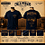 Camisetas Encaipirado Origens - CREPUSCÚLO - Imagem 1