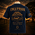 Camisetas Encaipirado Origens - CREPUSCÚLO - Imagem 4