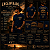 Camisetas Encaipirado Origens - CREPUSCÚLO - Imagem 5