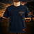 Camisetas Encaipirado Origens - CREPUSCÚLO - Imagem 3