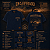 Camisetas Encaipirado Origens - CREPUSCÚLO - Imagem 2