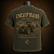 Camisetas Encaipirado Origens - FRONTEIRA - Imagem 3