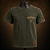 Camisetas Encaipirado Origens - FRONTEIRA - Imagem 4