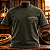 Camisetas Encaipirado Origens - FRONTEIRA - Imagem 2