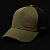 Agro - Imagem 2