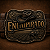 Colheita - Imagem 3