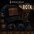 Rota - Imagem 1