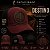 Destino - Imagem 1