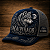 Sentinela - Imagem 2