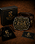 Sobrenome - Imagem 4